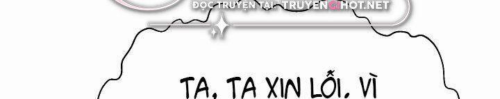 manhwax10.com - Truyện Manhwa Tôi Đã Ở Đây Ngay Từ Đầu Chương 44 Trang 139