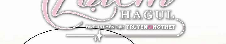 manhwax10.com - Truyện Manhwa Tôi Đã Ở Đây Ngay Từ Đầu Chương 44 Trang 265