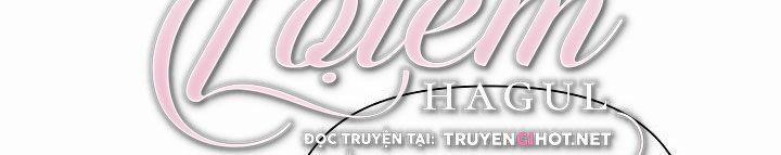 manhwax10.com - Truyện Manhwa Tôi Đã Ở Đây Ngay Từ Đầu Chương 44 Trang 292