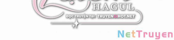 manhwax10.com - Truyện Manhwa Tôi Đã Ở Đây Ngay Từ Đầu Chương 44 Trang 398