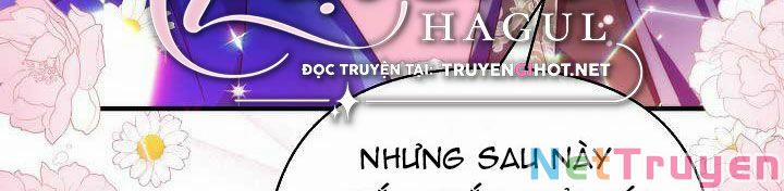 manhwax10.com - Truyện Manhwa Tôi Đã Ở Đây Ngay Từ Đầu Chương 44 Trang 42