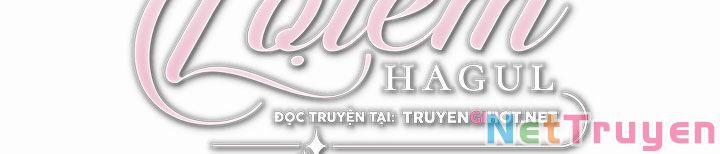 manhwax10.com - Truyện Manhwa Tôi Đã Ở Đây Ngay Từ Đầu Chương 44 Trang 414