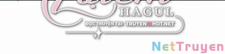 manhwax10.com - Truyện Manhwa Tôi Đã Ở Đây Ngay Từ Đầu Chương 44 Trang 8