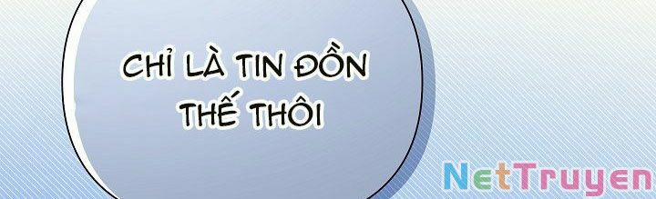 manhwax10.com - Truyện Manhwa Tôi Đã Ở Đây Ngay Từ Đầu Chương 45 Trang 264