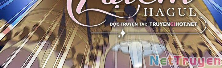 manhwax10.com - Truyện Manhwa Tôi Đã Ở Đây Ngay Từ Đầu Chương 45 Trang 38