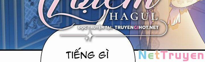 manhwax10.com - Truyện Manhwa Tôi Đã Ở Đây Ngay Từ Đầu Chương 45 Trang 86