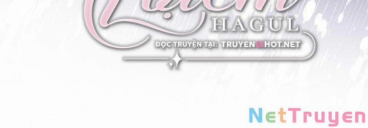 manhwax10.com - Truyện Manhwa Tôi Đã Ở Đây Ngay Từ Đầu Chương 46 Trang 117