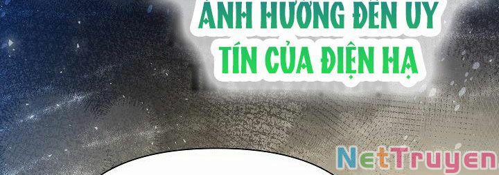 manhwax10.com - Truyện Manhwa Tôi Đã Ở Đây Ngay Từ Đầu Chương 46 Trang 194