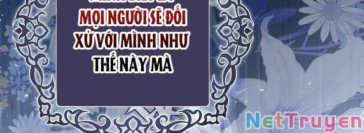 manhwax10.com - Truyện Manhwa Tôi Đã Ở Đây Ngay Từ Đầu Chương 46 Trang 222