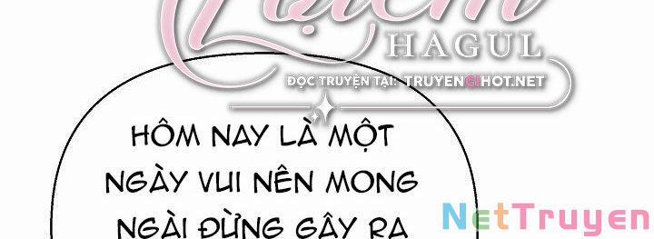 manhwax10.com - Truyện Manhwa Tôi Đã Ở Đây Ngay Từ Đầu Chương 46 Trang 243