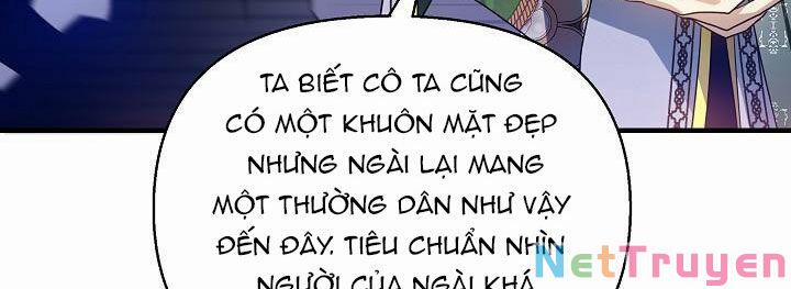 manhwax10.com - Truyện Manhwa Tôi Đã Ở Đây Ngay Từ Đầu Chương 46 Trang 254