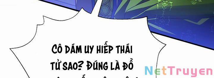 manhwax10.com - Truyện Manhwa Tôi Đã Ở Đây Ngay Từ Đầu Chương 46 Trang 285