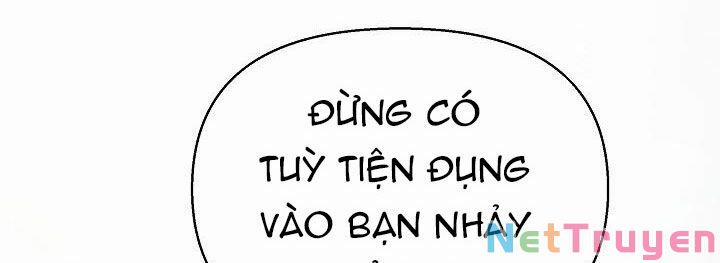 manhwax10.com - Truyện Manhwa Tôi Đã Ở Đây Ngay Từ Đầu Chương 46 Trang 293