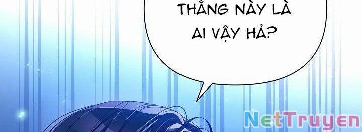 manhwax10.com - Truyện Manhwa Tôi Đã Ở Đây Ngay Từ Đầu Chương 46 Trang 5