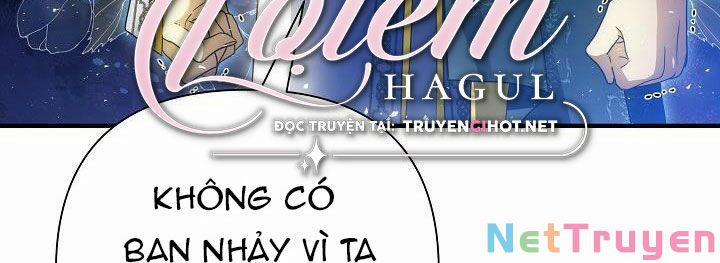 manhwax10.com - Truyện Manhwa Tôi Đã Ở Đây Ngay Từ Đầu Chương 46 Trang 89