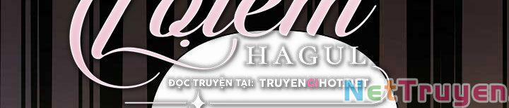 manhwax10.com - Truyện Manhwa Tôi Đã Ở Đây Ngay Từ Đầu Chương 47 2 Trang 11