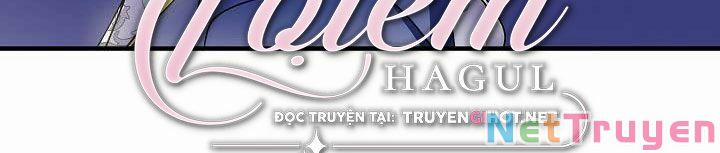 manhwax10.com - Truyện Manhwa Tôi Đã Ở Đây Ngay Từ Đầu Chương 47 2 Trang 39