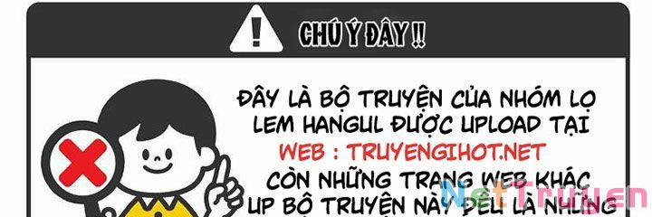 manhwax10.com - Truyện Manhwa Tôi Đã Ở Đây Ngay Từ Đầu Chương 48 2 Trang 46