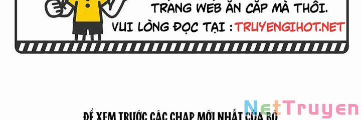 manhwax10.com - Truyện Manhwa Tôi Đã Ở Đây Ngay Từ Đầu Chương 48 2 Trang 47