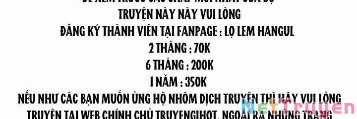 manhwax10.com - Truyện Manhwa Tôi Đã Ở Đây Ngay Từ Đầu Chương 48 2 Trang 48