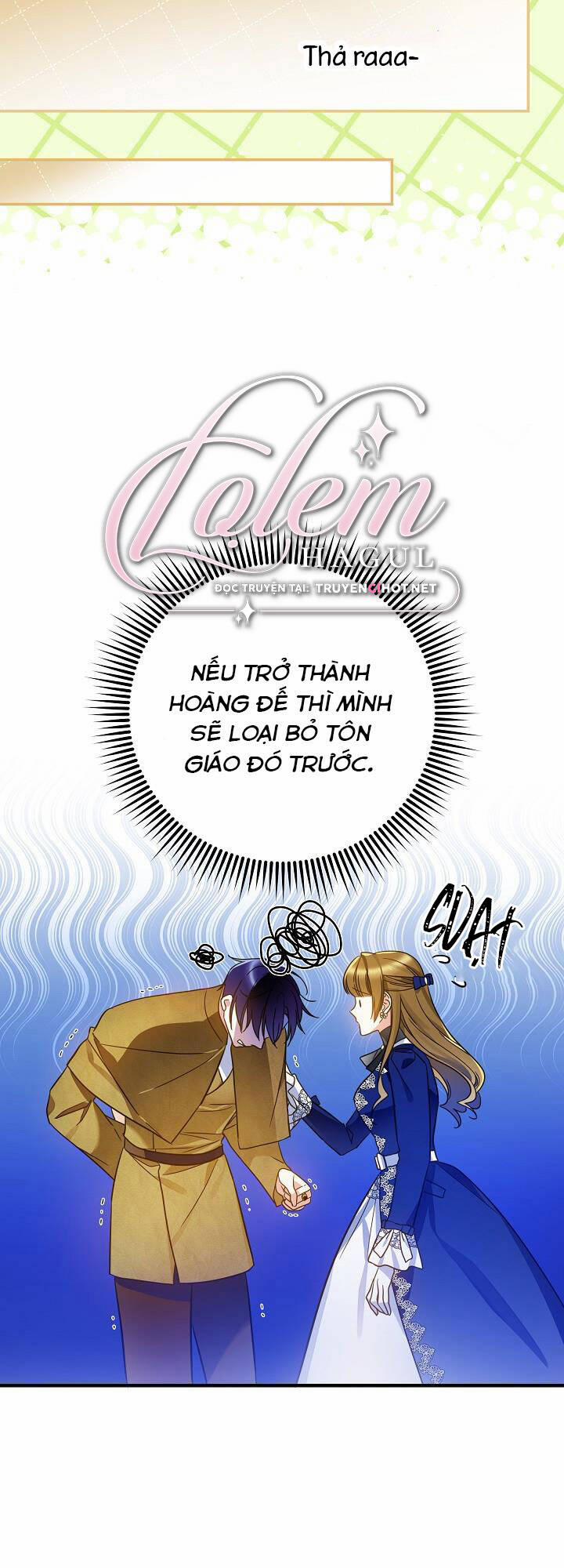 manhwax10.com - Truyện Manhwa Tôi Đã Ở Đây Ngay Từ Đầu Chương 58 1 Trang 15