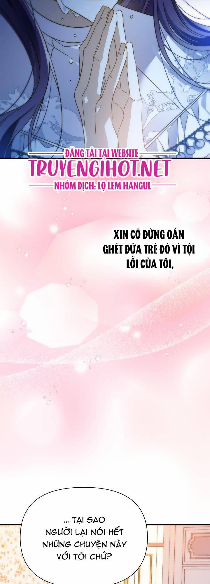 manhwax10.com - Truyện Manhwa Tôi Đã Ở Đây Ngay Từ Đầu Chương 64 2 Trang 12