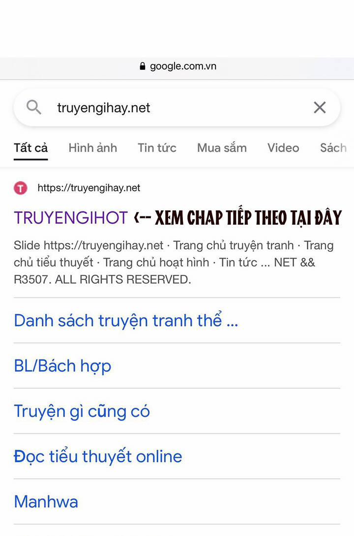 manhwax10.com - Truyện Manhwa Tôi Đã Ở Đây Ngay Từ Đầu Chương 64 2 Trang 15