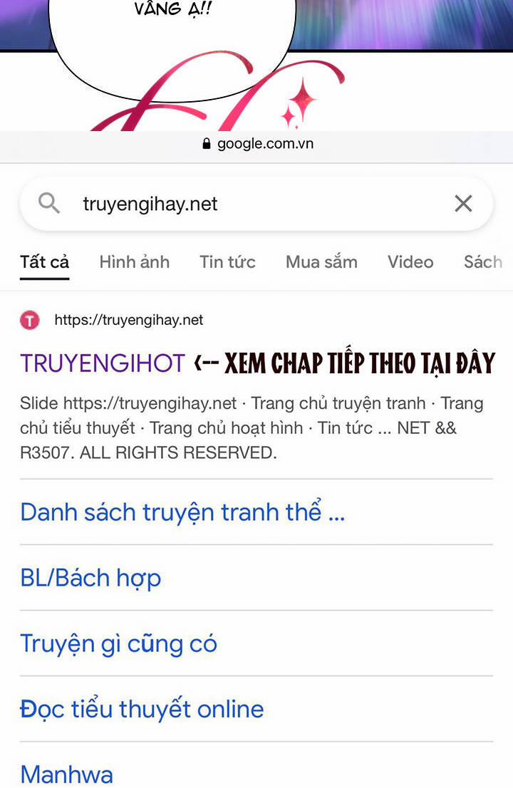 manhwax10.com - Truyện Manhwa Tôi Đã Ở Đây Ngay Từ Đầu Chương 73 2 Trang 15