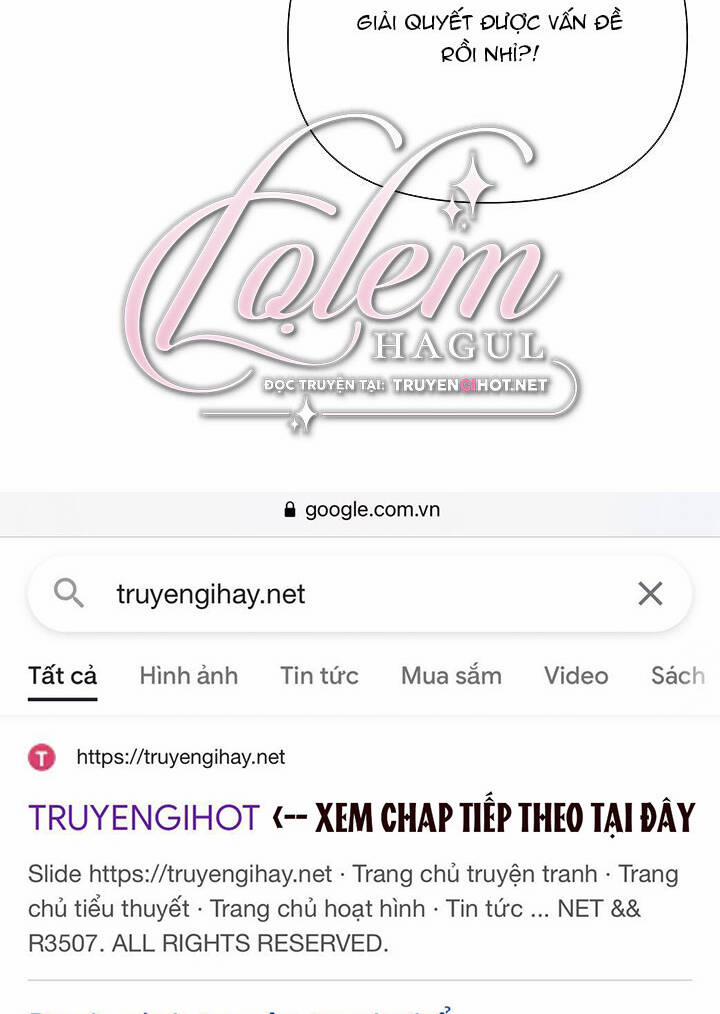 manhwax10.com - Truyện Manhwa Tôi Đã Ở Đây Ngay Từ Đầu Chương 74 Trang 55