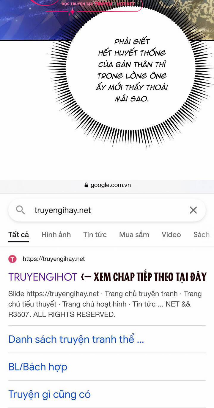 manhwax10.com - Truyện Manhwa Tôi Đã Ở Đây Ngay Từ Đầu Chương 76 Trang 53