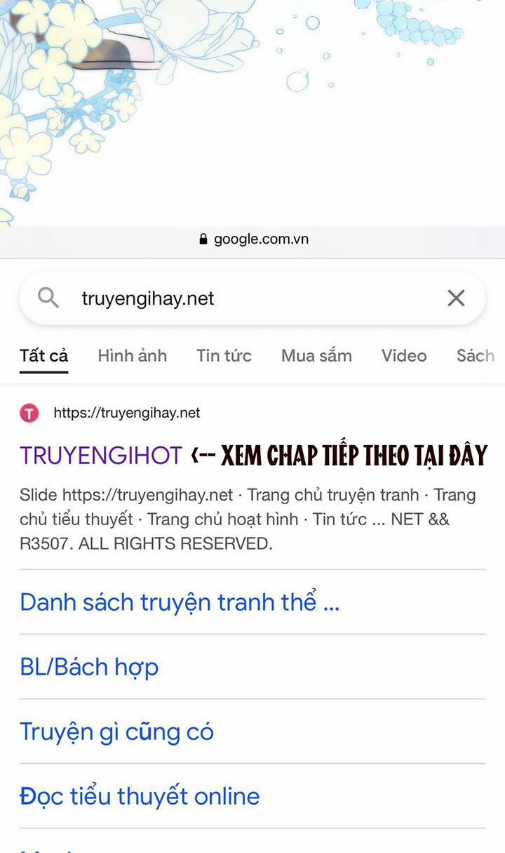 manhwax10.com - Truyện Manhwa Tôi Đã Ở Đây Ngay Từ Đầu Chương 77 Trang 59