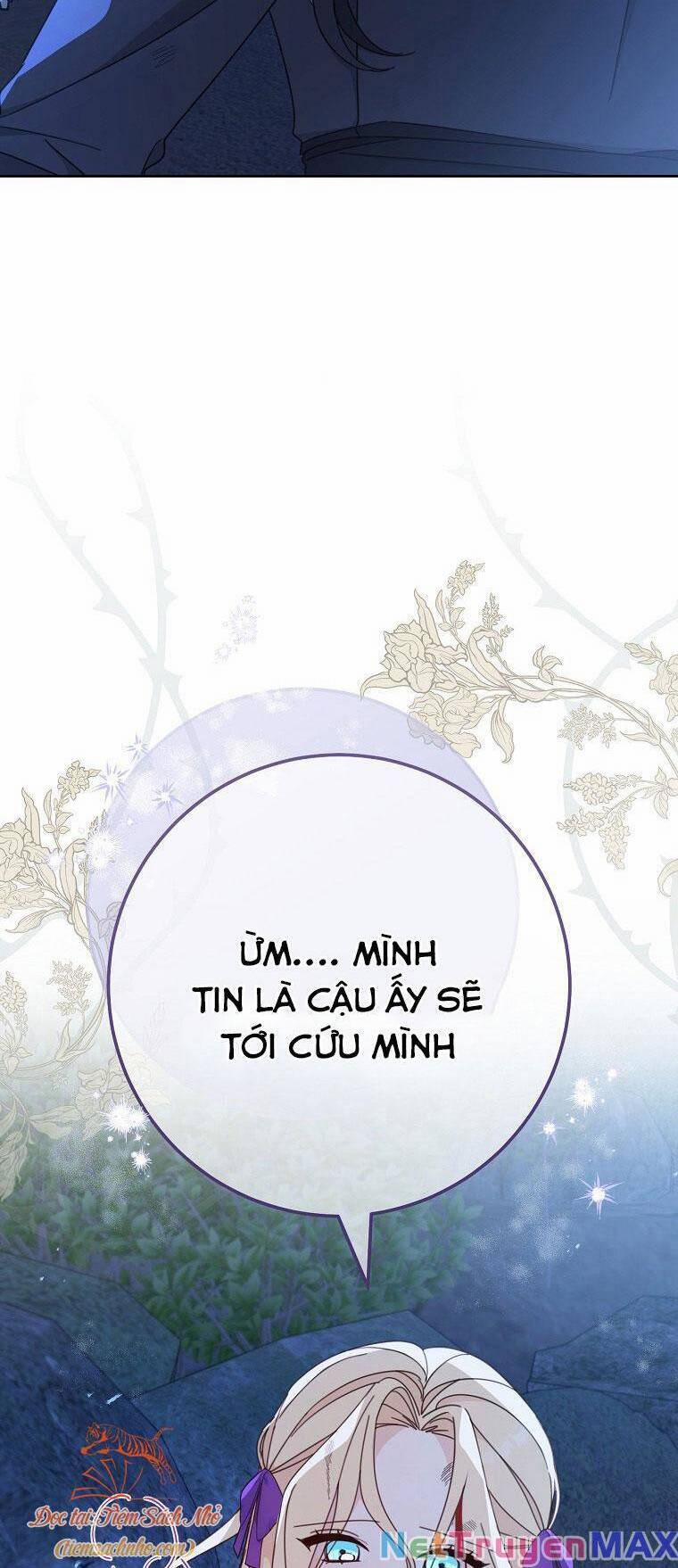 manhwax10.com - Truyện Manhwa Tôi Đã Phạm Sai Lầm Rồi Chương 26 Trang 58