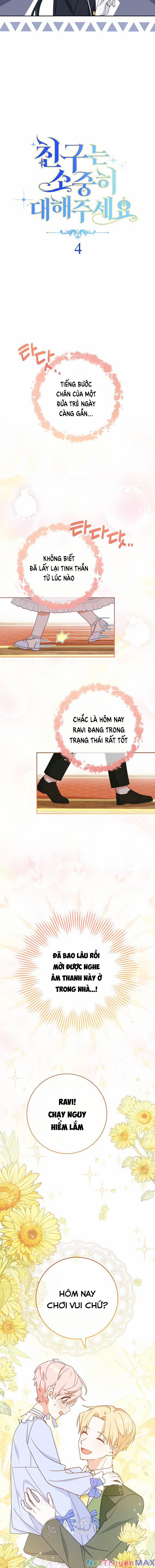 manhwax10.com - Truyện Manhwa Tôi Đã Phạm Sai Lầm Rồi Chương 4 Trang 2