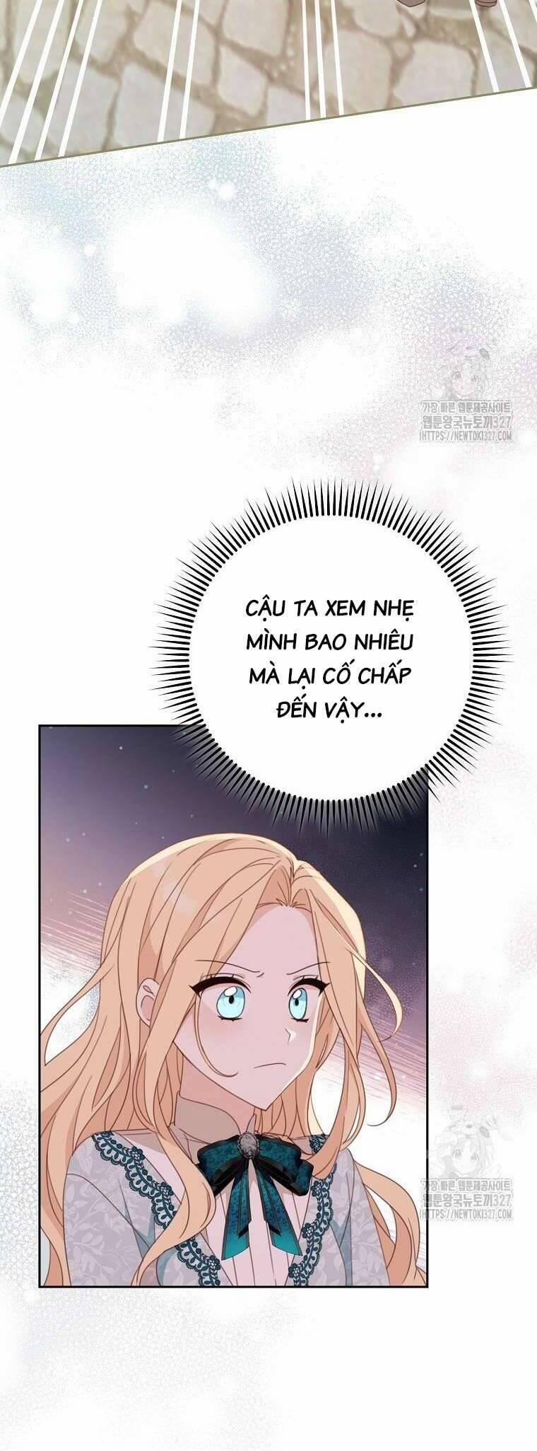 manhwax10.com - Truyện Manhwa Tôi Đã Phạm Sai Lầm Rồi Chương 51 Trang 6