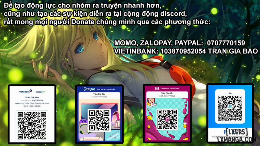 manhwax10.com - Truyện Manhwa Tôi đã phản bội nhóm anh hùng và đứng về phe phản diện Chương 1 Trang 15