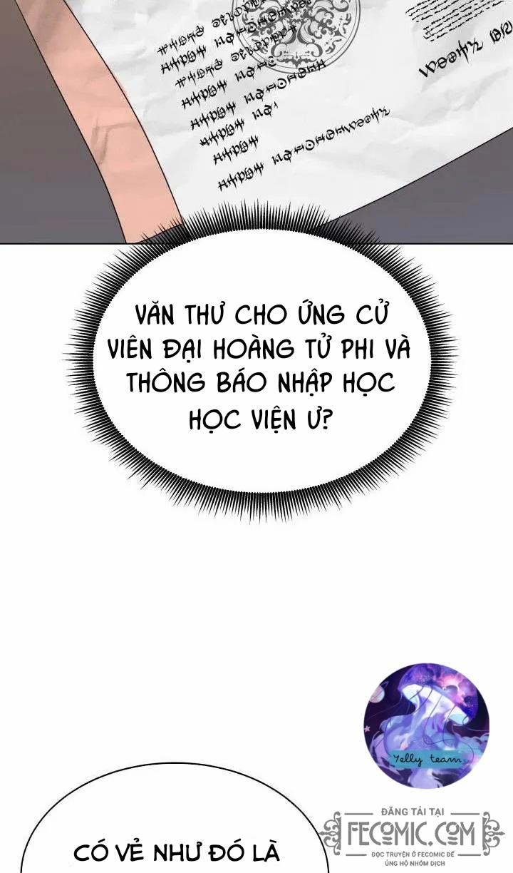 manhwax10.com - Truyện Manhwa Tôi Đã Quá Mệt Vì Làm Ác Nữ Rồi Chương 2 Trang 8