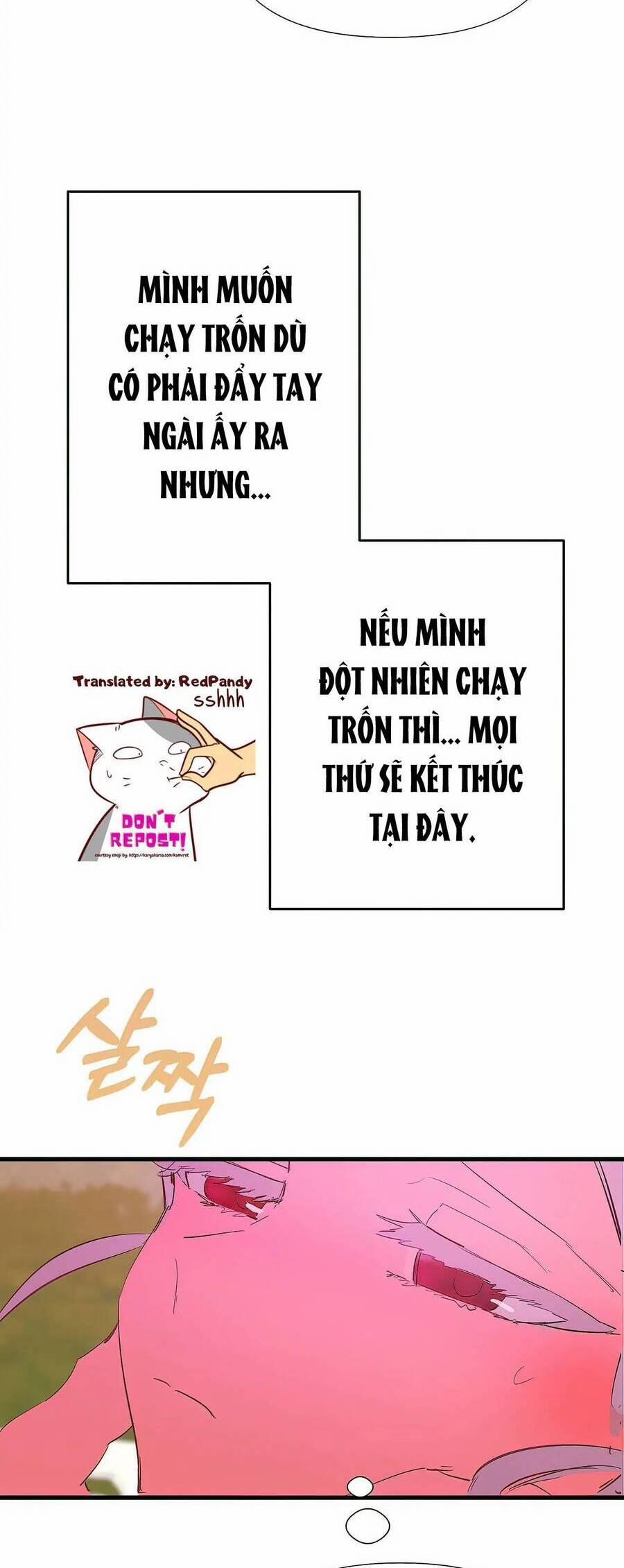 manhwax10.com - Truyện Manhwa Tôi Đã Trở Thành Cô Em Gái Giả Mạo Chương 10 Trang 16