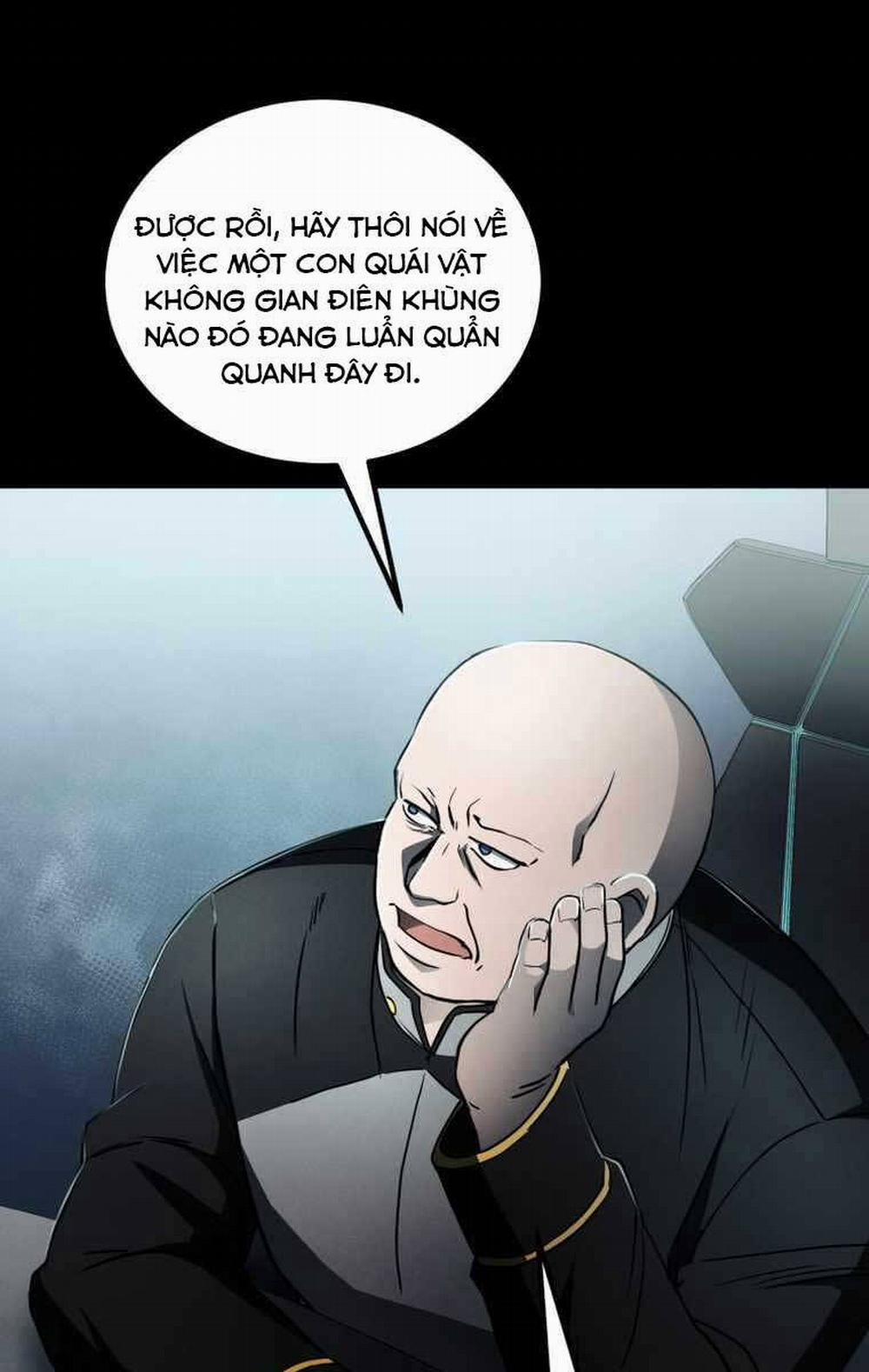 manhwax10.com - Truyện Manhwa Tôi Đã Trở Thành Quái Vật Không Gian Chương 10 Trang 138