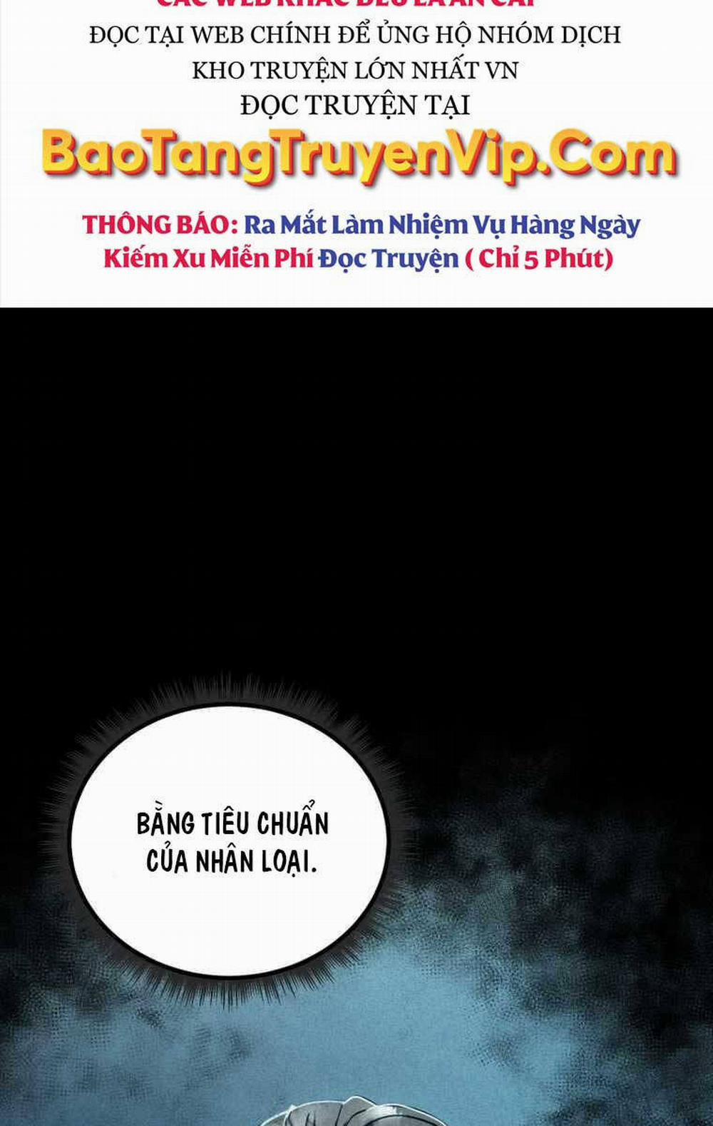 manhwax10.com - Truyện Manhwa Tôi Đã Trở Thành Quái Vật Không Gian Chương 10 Trang 170