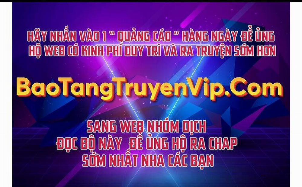 manhwax10.com - Truyện Manhwa Tôi Đã Trở Thành Quái Vật Không Gian Chương 10 Trang 192