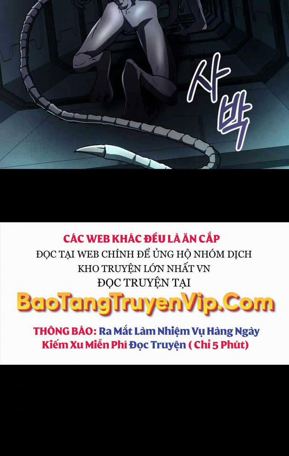 manhwax10.com - Truyện Manhwa Tôi Đã Trở Thành Quái Vật Không Gian Chương 10 Trang 57