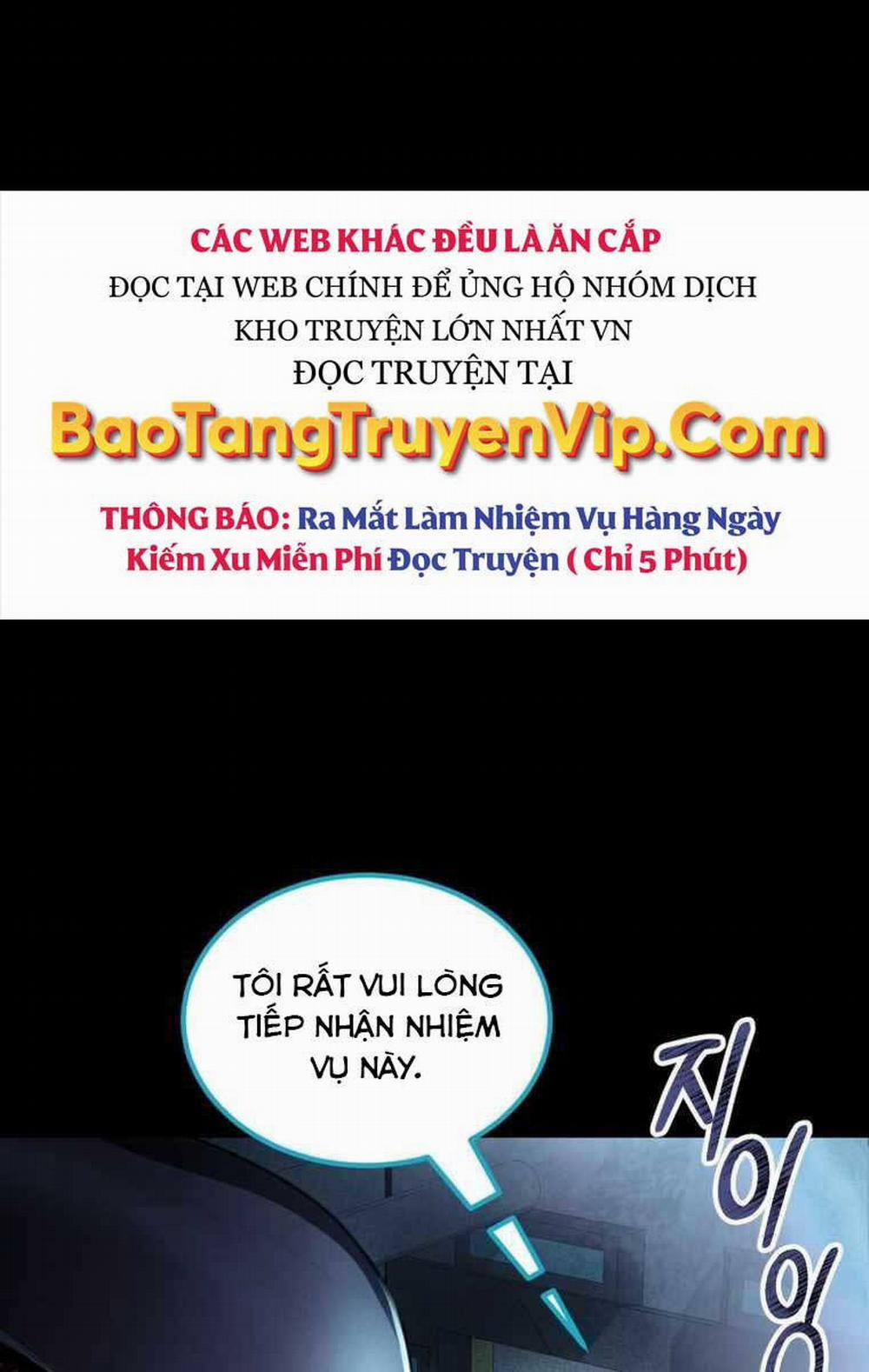 manhwax10.com - Truyện Manhwa Tôi Đã Trở Thành Quái Vật Không Gian Chương 10 Trang 99