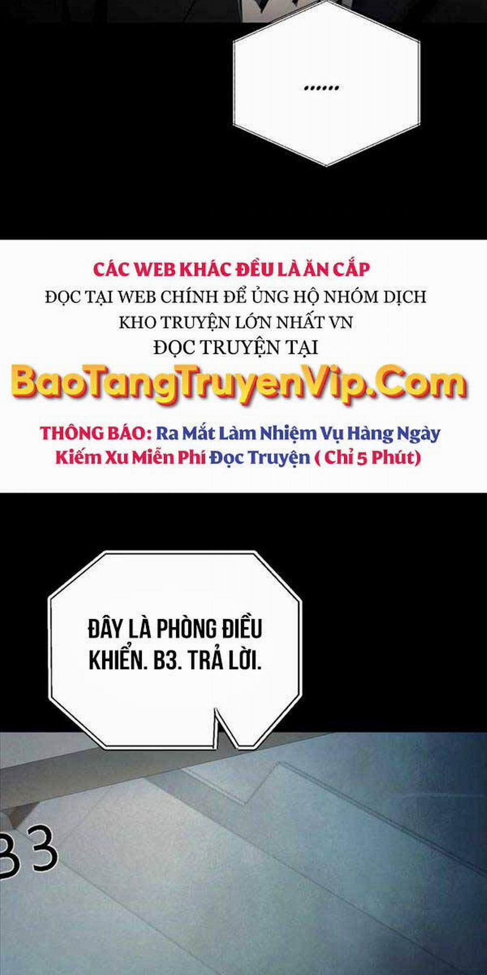 manhwax10.com - Truyện Manhwa Tôi Đã Trở Thành Quái Vật Không Gian Chương 11 Trang 39