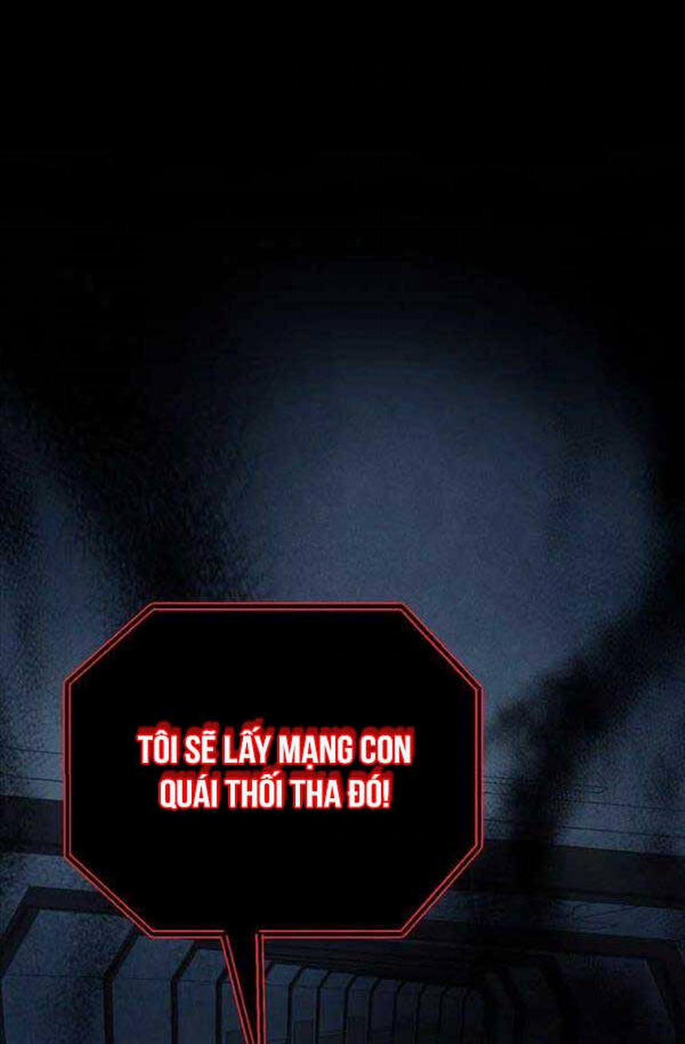 manhwax10.com - Truyện Manhwa Tôi Đã Trở Thành Quái Vật Không Gian Chương 12 Trang 56