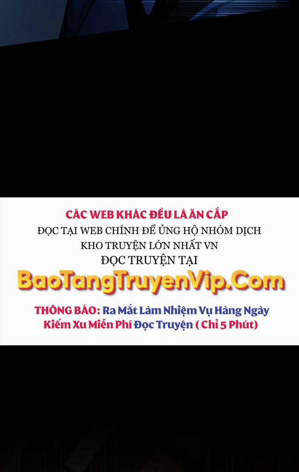 manhwax10.com - Truyện Manhwa Tôi Đã Trở Thành Quái Vật Không Gian Chương 13 Trang 115