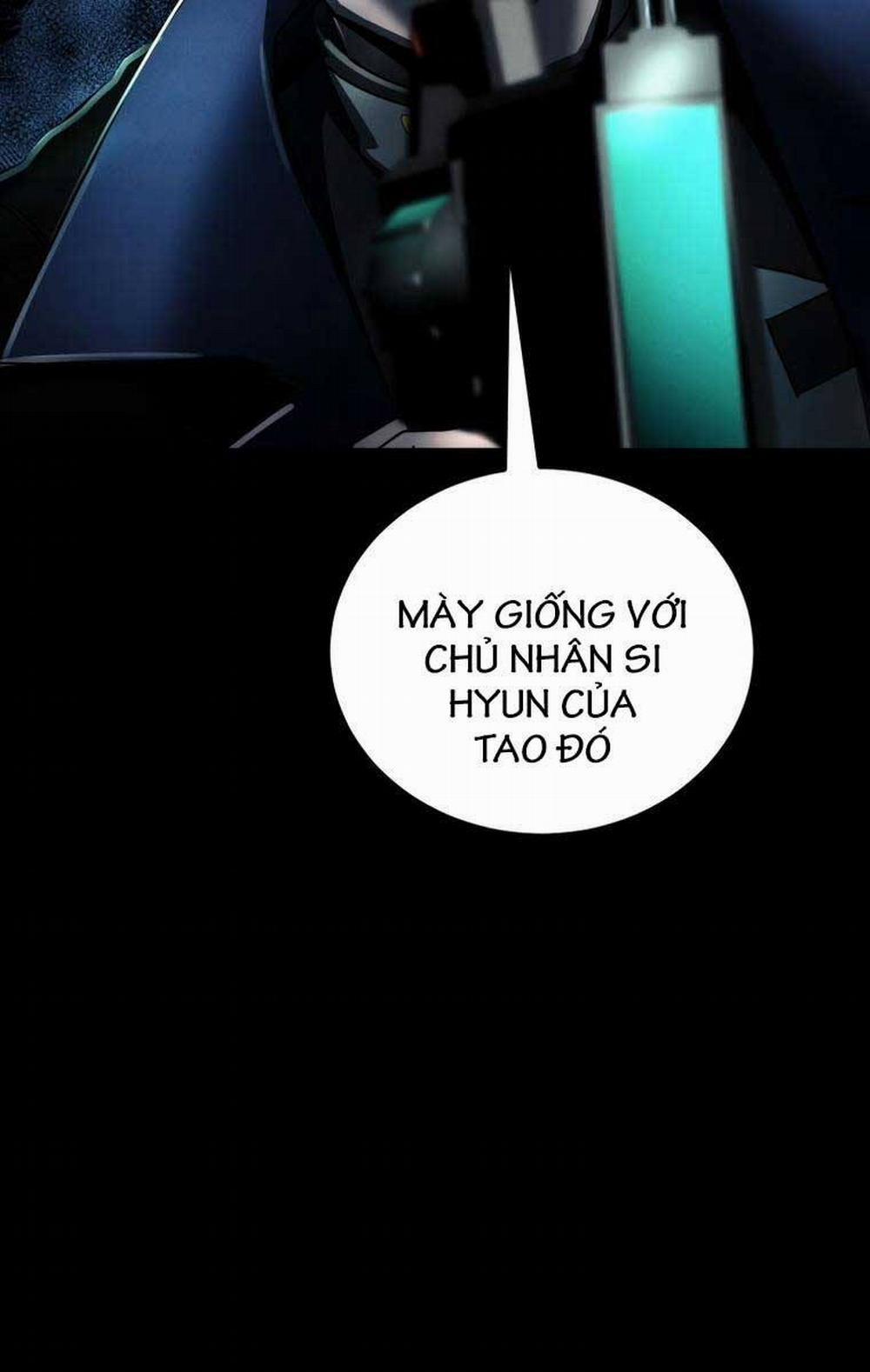 manhwax10.com - Truyện Manhwa Tôi Đã Trở Thành Quái Vật Không Gian Chương 13 Trang 172