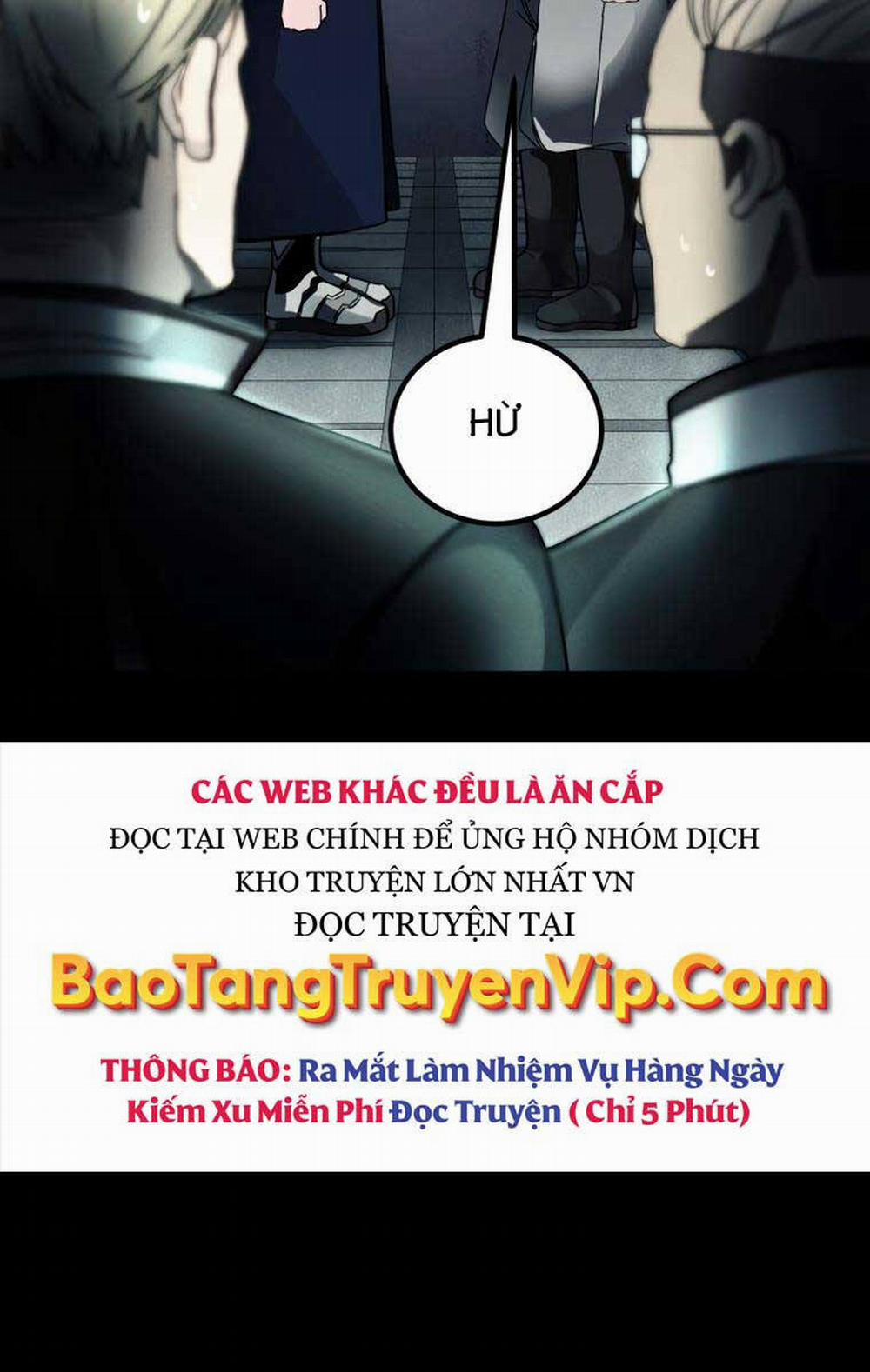 manhwax10.com - Truyện Manhwa Tôi Đã Trở Thành Quái Vật Không Gian Chương 13 Trang 94