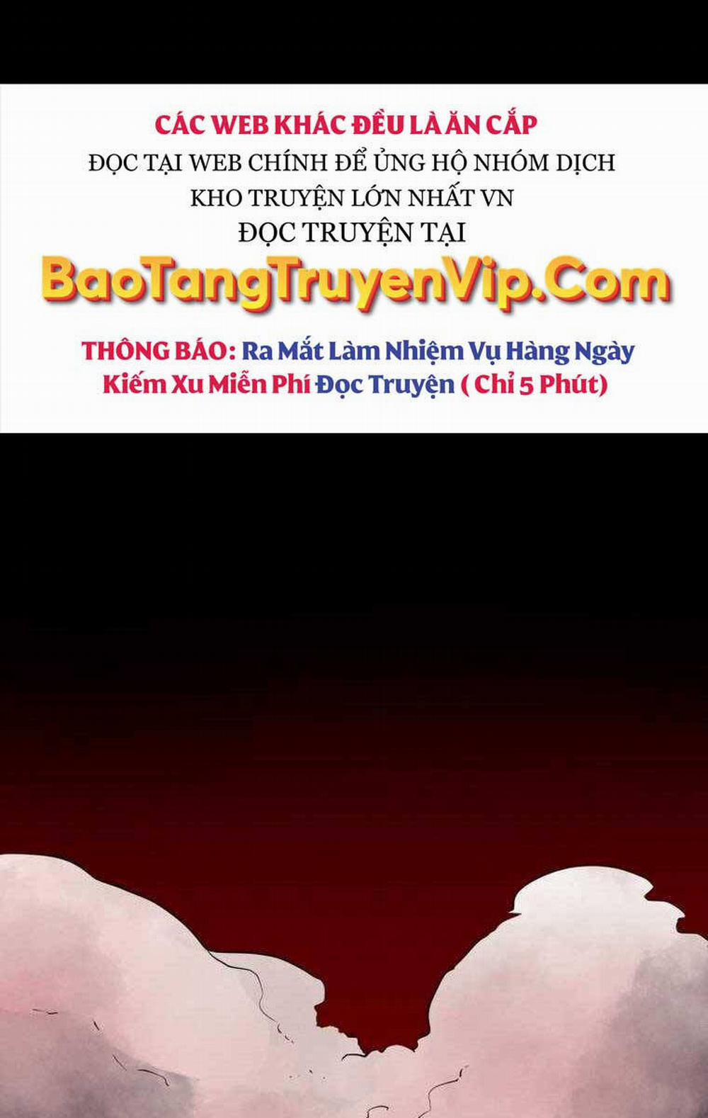 manhwax10.com - Truyện Manhwa Tôi Đã Trở Thành Quái Vật Không Gian Chương 14 Trang 133