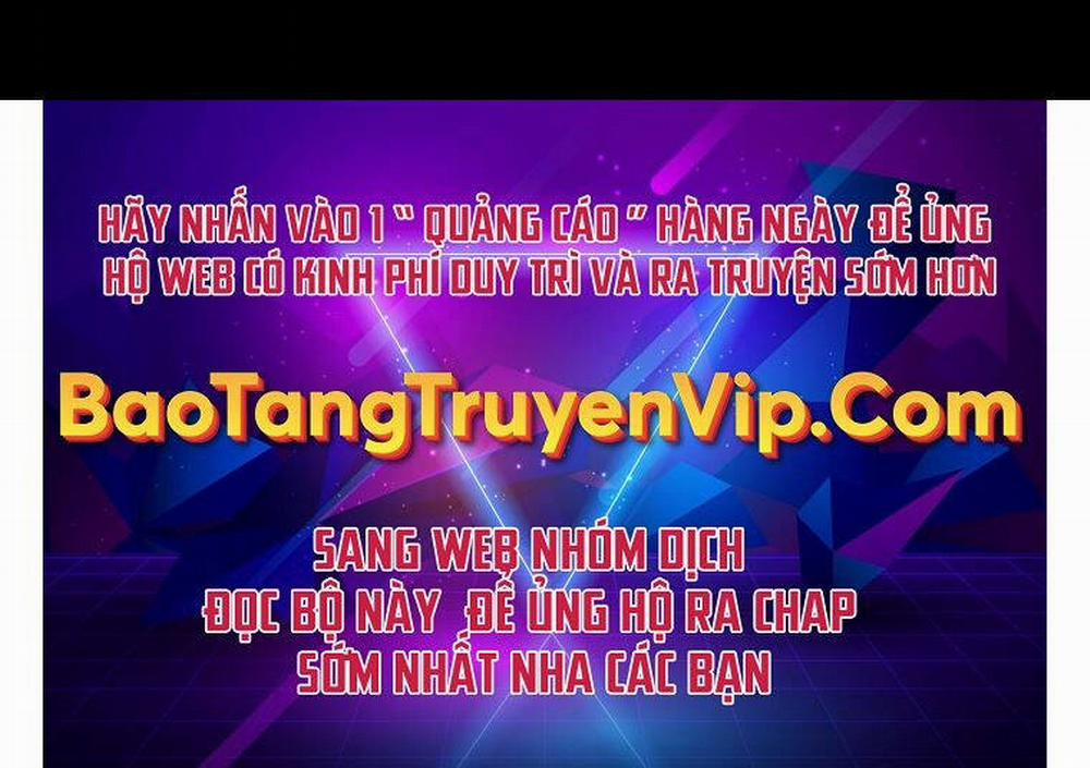 manhwax10.com - Truyện Manhwa Tôi Đã Trở Thành Quái Vật Không Gian Chương 14 Trang 146