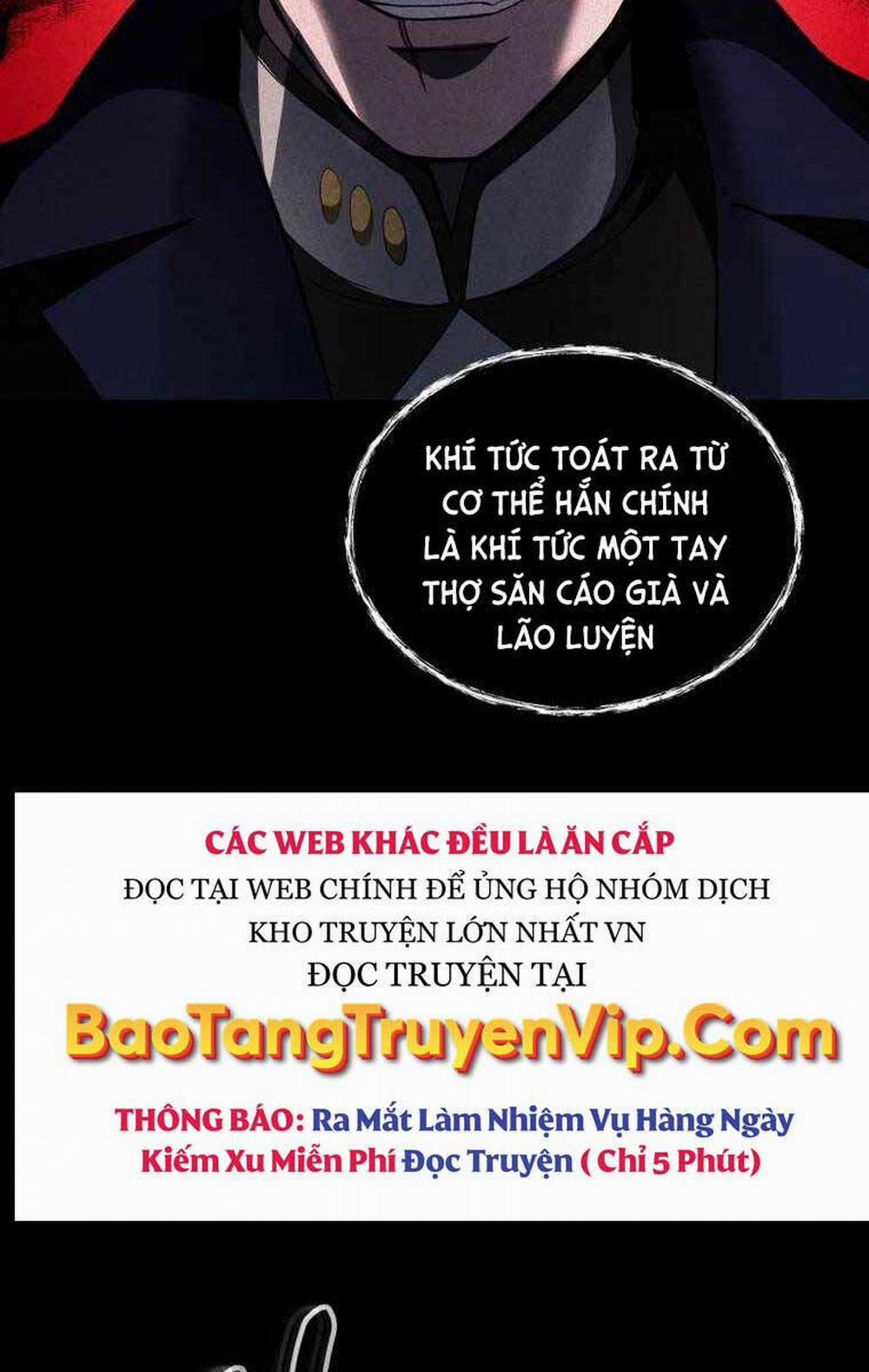 manhwax10.com - Truyện Manhwa Tôi Đã Trở Thành Quái Vật Không Gian Chương 14 Trang 32